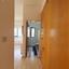 4 bedroom apartment for rent strovolos nicosia 8317544 thumbnail 16768832