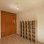 4 bedroom apartment for rent strovolos nicosia 8317544 thumbnail 16768833