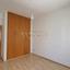 4 bedroom apartment for rent strovolos nicosia 8317544 thumbnail 16768834
