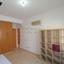 4 bedroom apartment for rent strovolos nicosia 8317544 thumbnail 16768835