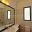 4 bedroom apartment for rent strovolos nicosia 8317544 thumbnail 16768836