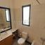 4 bedroom apartment for rent strovolos nicosia 8317544 thumbnail 16768837