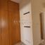 4 bedroom apartment for rent strovolos nicosia 8317544 thumbnail 16768838