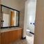 4 bedroom apartment for rent strovolos nicosia 8317544 thumbnail 16768842