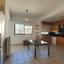 4 bedroom apartment for rent strovolos nicosia 8317544 thumbnail 16768843