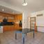 4 bedroom apartment for rent strovolos nicosia 8317544 thumbnail 16768844