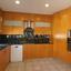 4 bedroom apartment for rent strovolos nicosia 8317544 thumbnail 16768845