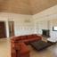 4 bedroom apartment for rent strovolos nicosia 8317544 thumbnail 16768846