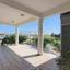 4 bedroom apartment for rent strovolos nicosia 8317544 thumbnail 16768848