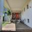 4 bedroom apartment for rent strovolos nicosia 8317544 thumbnail 16768849