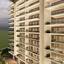 4 bedroom apartment for sale kato paphos paphos 1681544 thumbnail 15588766
