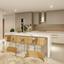 4 bedroom apartment for sale kato paphos paphos 1681544 thumbnail 15588767