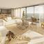 4 bedroom apartment for sale kato paphos paphos 1681544 thumbnail 15588780