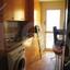 4 bedroom detached house for rent makedonitissa nicosia 1152544 thumbnail 5157804