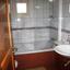 4 bedroom detached house for rent makedonitissa nicosia 1152544 thumbnail 5157805