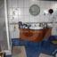4 bedroom detached house for rent makedonitissa nicosia 1152544 thumbnail 5157809