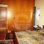 4 bedroom detached house for rent makedonitissa nicosia 1152544 thumbnail 5157812