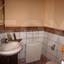 4 bedroom detached house for rent makedonitissa nicosia 1152544 thumbnail 5157822