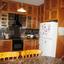 4 bedroom detached house for rent makedonitissa nicosia 1152544 thumbnail 5157826
