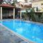 4 bedroom detached house for rent makedonitissa nicosia 1152544 thumbnail 5157846