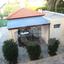 4 bedroom detached house for rent makedonitissa nicosia 1152544 thumbnail 5157847