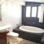4 bedroom detached house for sale aradippou larnaca 7905544 thumbnail 13653140