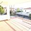 4 bedroom detached house for sale aradippou larnaca 7905544 thumbnail 13872275