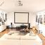 4 bedroom detached house for sale aradippou larnaca 7905544 thumbnail 13942494