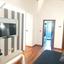 4 bedroom detached house for sale aradippou larnaca 7905544 thumbnail 13942496