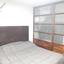 4 bedroom detached house for sale aradippou larnaca 7905544 thumbnail 13942497