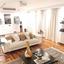 4 bedroom detached house for sale aradippou larnaca 7905544 thumbnail 13942499