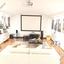 4 bedroom detached house for sale aradippou larnaca 7905544 thumbnail 13942500