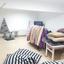 4 bedroom detached house for sale aradippou larnaca 7905544 thumbnail 13942502