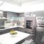 4 bedroom detached house for sale aradippou larnaca 7905544 thumbnail 13942505