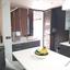 4 bedroom detached house for sale aradippou larnaca 7905544 thumbnail 13942506
