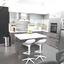 4 bedroom detached house for sale aradippou larnaca 7905544 thumbnail 13942507