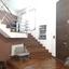 4 bedroom detached house for sale aradippou larnaca 7905544 thumbnail 13942508