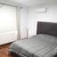 4 bedroom detached house for sale aradippou larnaca 7905544 thumbnail 15086984