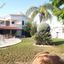 4 bedroom detached house for sale aradippou larnaca 7905544 thumbnail 15667220