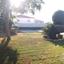 4 bedroom detached house for sale aradippou larnaca 7905544 thumbnail 15667221