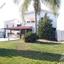 4 bedroom detached house for sale aradippou larnaca 7905544 thumbnail 15667222