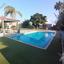 4 bedroom detached house for sale aradippou larnaca 7905544 thumbnail 15811417