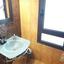 4 bedroom detached house for sale aradippou larnaca 7905544 thumbnail 15811426