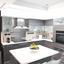 4 bedroom detached house for sale aradippou larnaca 7905544 thumbnail 15811427