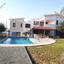 4 bedroom detached house for sale aradippou larnaca 7905544 thumbnail 15811428
