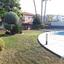 4 bedroom detached house for sale aradippou larnaca 7905544 thumbnail 15936360