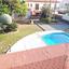 4 bedroom detached house for sale aradippou larnaca 7905544 thumbnail 15936362