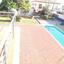 4 bedroom detached house for sale aradippou larnaca 7905544 thumbnail 15936363