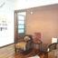 4 bedroom detached house for sale aradippou larnaca 7905544 thumbnail 15936364