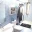 4 bedroom detached house for sale aradippou larnaca 7905544 thumbnail 15936365
